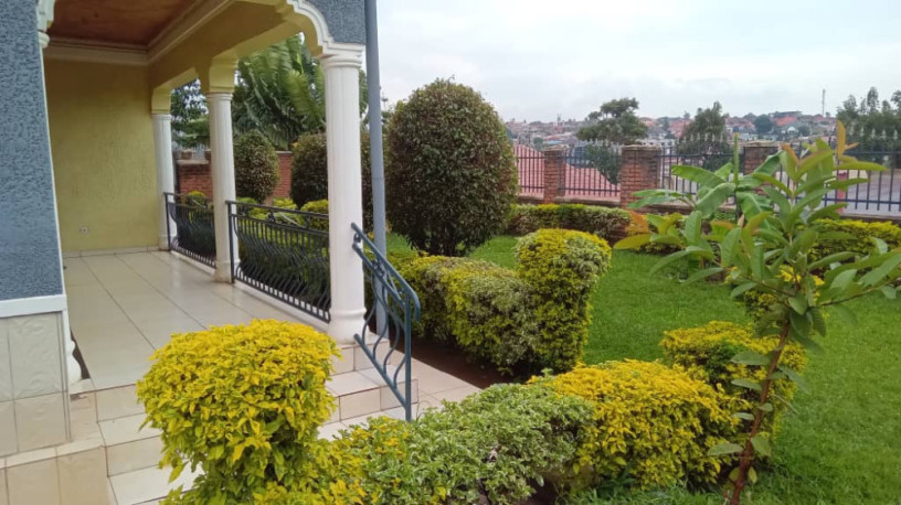 kigali-house-for-sale-in-kicukiro-niboye-big-6