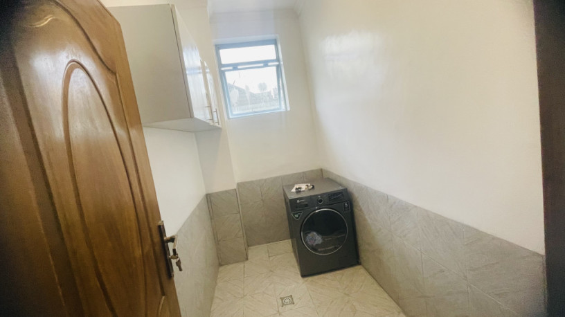 kibagabaga-3bedrooms-fully-furnished-apartment-for-rent-at-800-on-tarmac-road-big-7