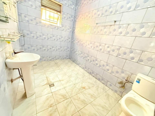 kigali-rwanda-house-for-rent-in-kagarama-muyange-big-7