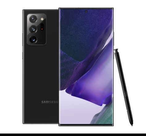 samsung-s20-ultra-note-big-0