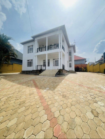 kigali-rwanda-house-for-rent-in-kibagabaga-big-1