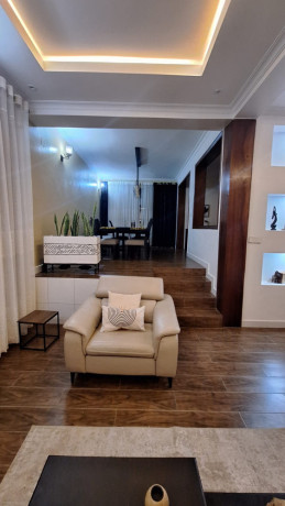 this-is-beautifully-fully-furnished-house-for-rent-in-kibagabaga-big-5
