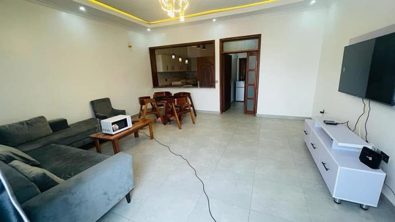 kigali-fully-furnished-apartment-for-rent-in-kimironko-big-4