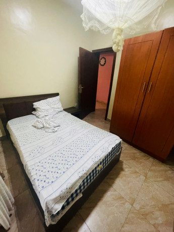 beautiful-full-furnished-apartment-for-rent-at-remera-closer-to-amahoro-stadium-big-8