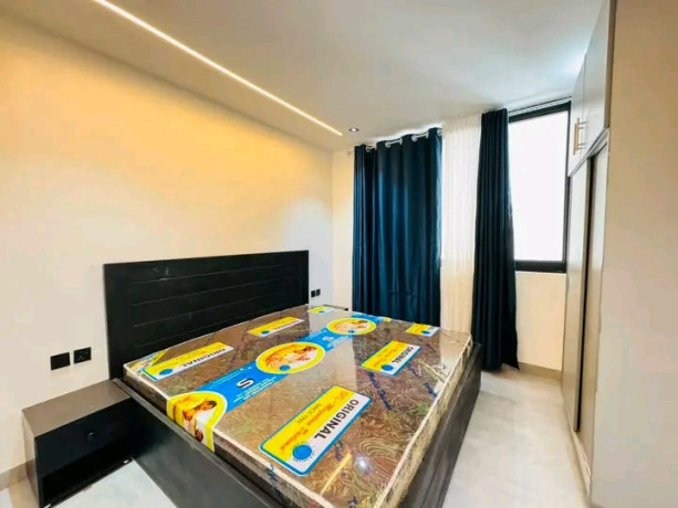 this-is-beautiful-fully-furnished-apartments-for-rent-in-kimironko-big-4