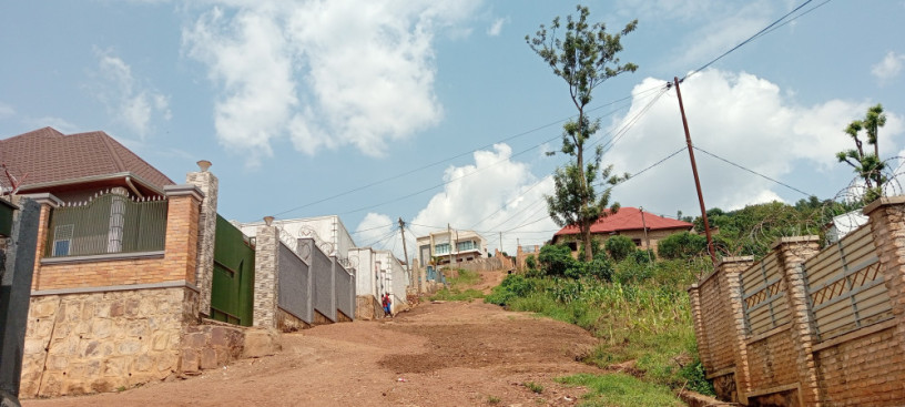 ikibanza-kigurishwa-kimironko-zindiro-big-0