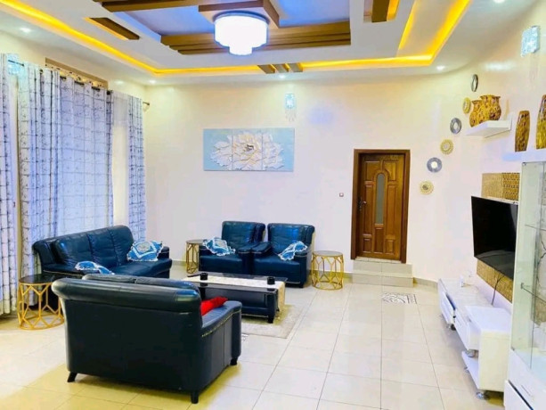 kigali-rwanda-house-for-rent-in-rebero-bnr-big-2