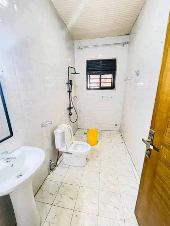 unfurnished-apartment-for-rent-in-rebero-near-simba-and-saw-city-on-800k-big-10