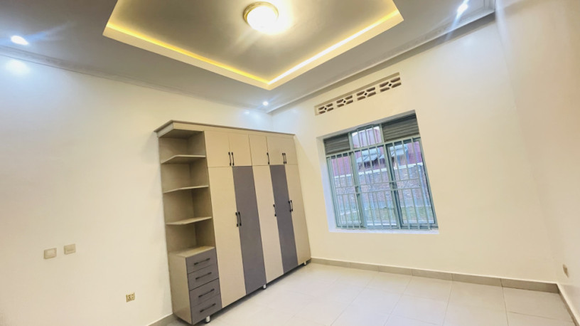 kibagabaga-5bedrooms-unfurnished-house-for-rent-at-1000usd-on-tarmac-road-big-8