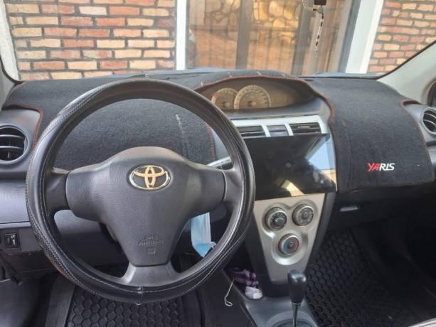 yaris-big-4