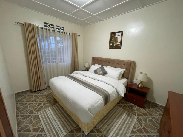 full-furnished-house-for-rent-in-gacuriro-vision-2020-big-12