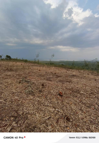 bugesera-plots-for-sale-in-kanzenze-big-5