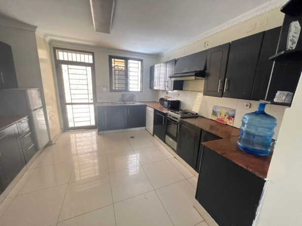 kigali-fully-furnished-house-for-rent-in-kibagabaga-big-8