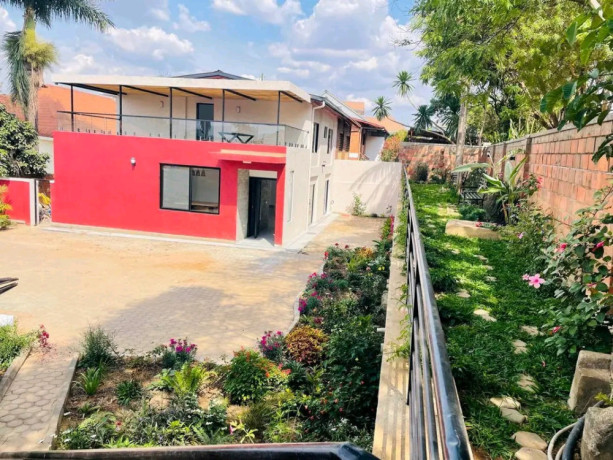 this-is-beautifully-fully-furnished-house-for-rent-in-kacyiru-big-1