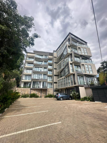 kigali-luxury-fully-furnished-apartment-for-rent-in-kimihurura-big-9