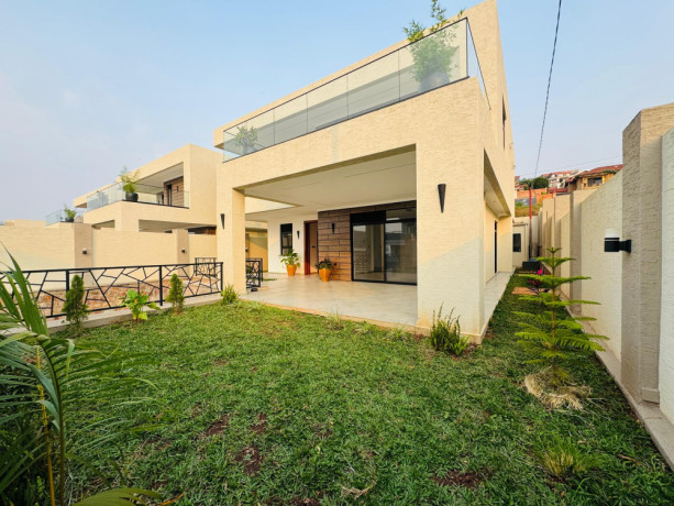 kigali-rwanda-house-for-rent-in-rebero-big-2