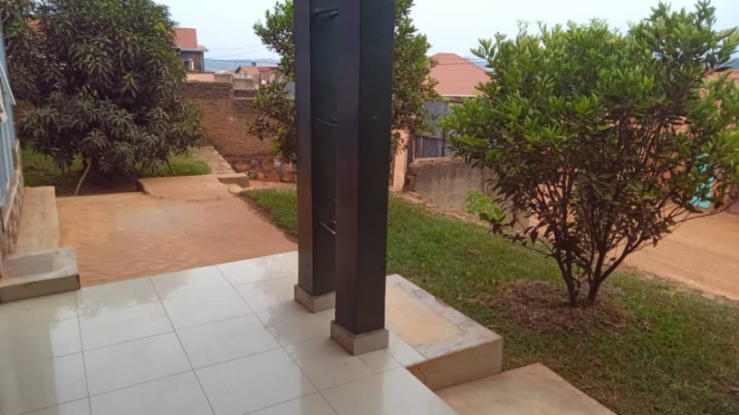 land-with-an-old-house-for-sale-big-11