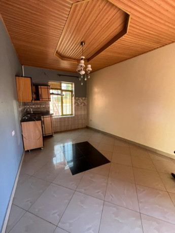 kigali-unfurnished-house-for-rent-in-kagarama-big-1