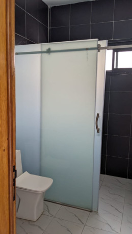bb-084-kibagabaga-very-nice-and-cheapest-house-for-sale-big-1