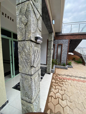 kigali-house-for-sale-in-kagarama-muyange-big-1