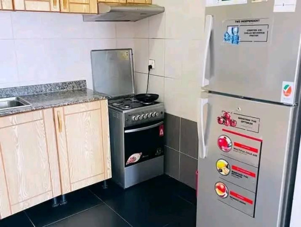 fully-furnished-apartment-for-rent-in-kibagabaga-on-tarmac-road-in-quiety-neighbourhood-big-3