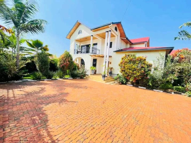 full-furnished-house-for-rent-big-1