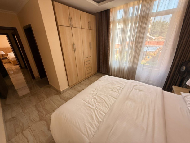 kibagabaga-furnished-apartments-for-rent-in-kigali-big-9