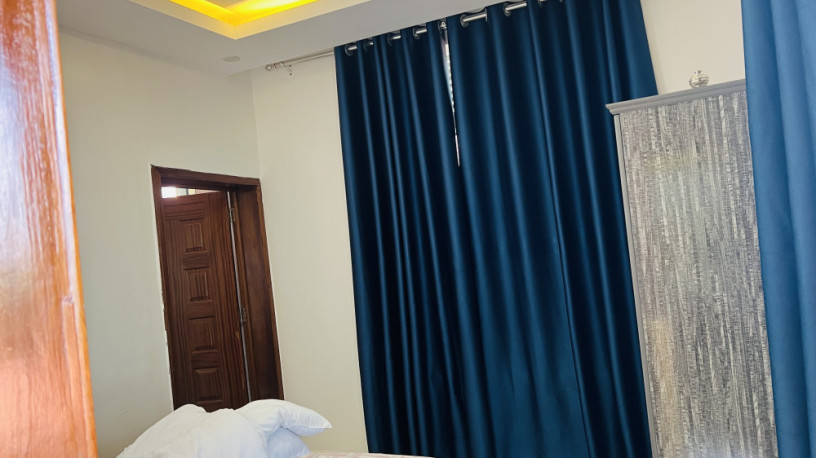 kimironko-3bed-3bath-furnished-apartment-for-rent-in-kigali-big-8