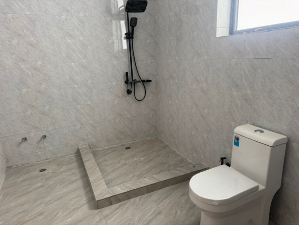 kigali-house-for-sale-in-kibagabaga-big-8