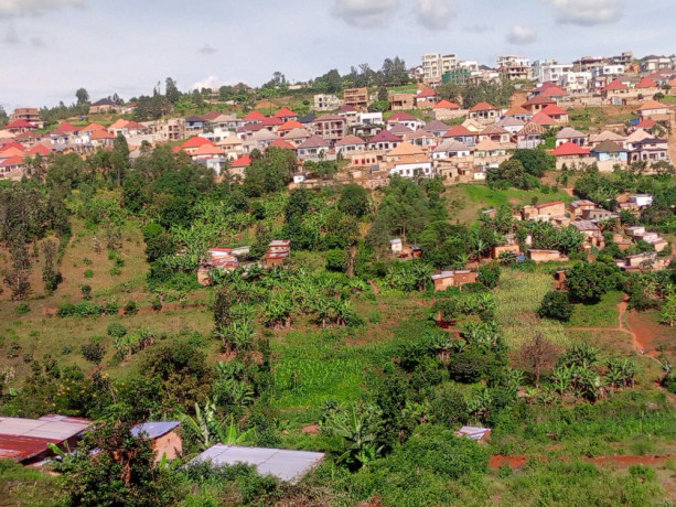 karembure-plot-for-sale-big-0