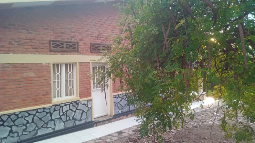 kigali-house-for-sale-in-remera-big-9