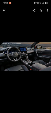 toyota-rav4-big-1