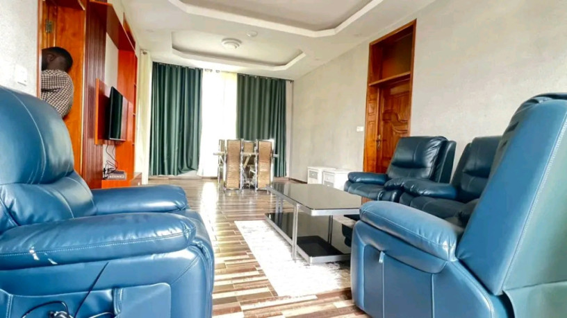 kibagabaga-fully-furnished-3bedrooms-apartment-for-rent-at-900k-in-good-location-big-1