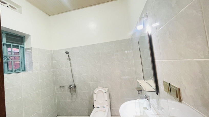 kibagabaga-unfurnished-house-for-rent-in-kigali-big-9