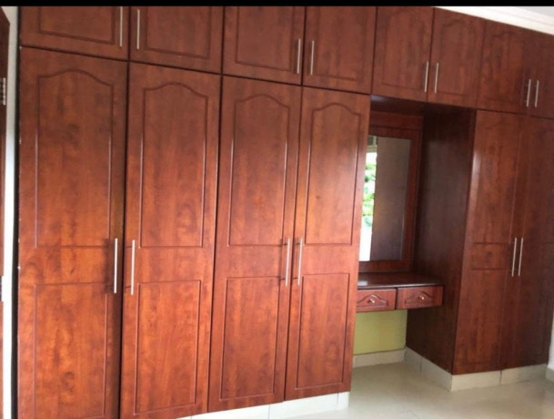 kigalil-furnished-house-for-rent-in-gacuriro-umucyo-estate-big-7