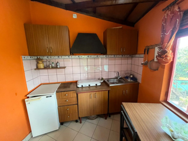 fully-furnished-studio-house-for-rent-in-kagarama-kigali-big-3