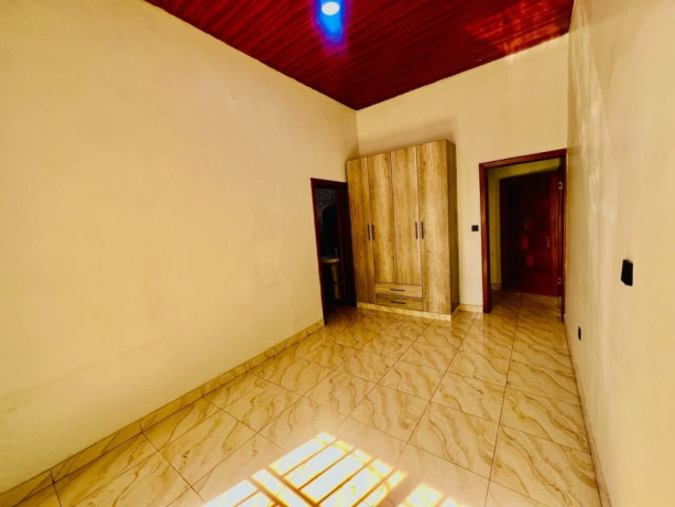 beautiful-unfurnished-house-for-rent-in-kimironko-big-3