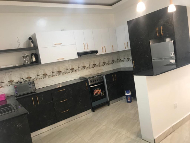 kimironko-furnished-apartment-for-rent-in-kigali-big-5