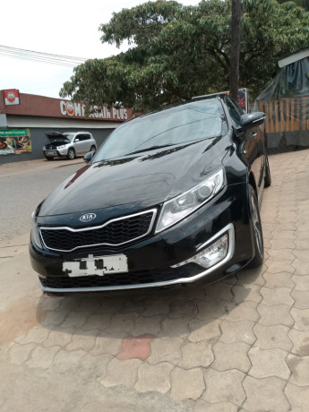 kia-k5-big-2