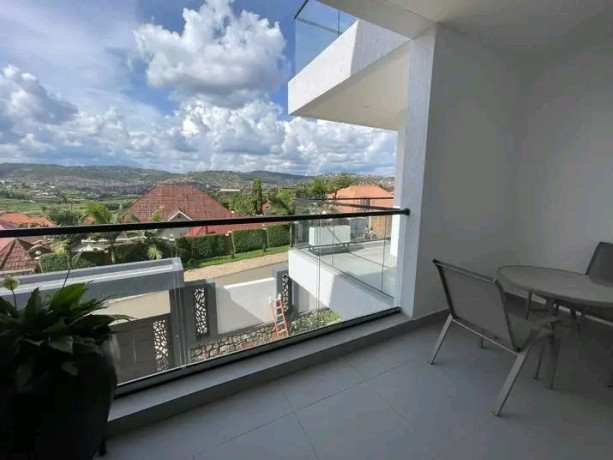 kibagabaga-fully-furnished-2bedrooms-apartment-for-rent-at-800-in-good-location-big-3