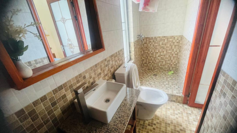 gishushu-fully-furnished-1bedroom-apartment-for-rent-at-600o400-in-good-location-big-5