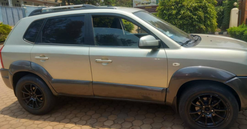 hyundai-tucson-big-1