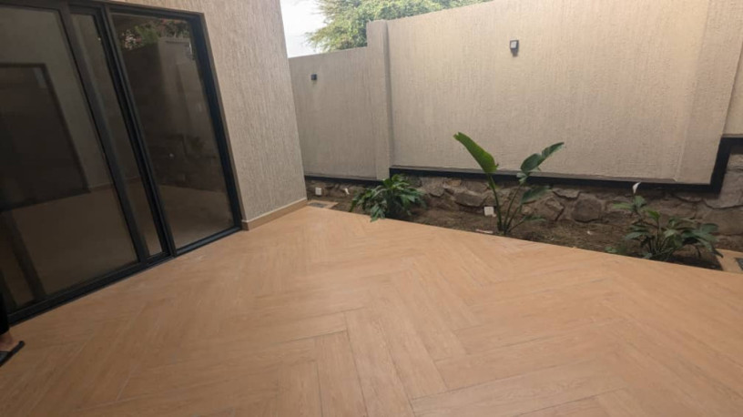 sm189gacuriro-gacuriro-unfurnished-house-for-rent-in-kigali-rwanda-big-1
