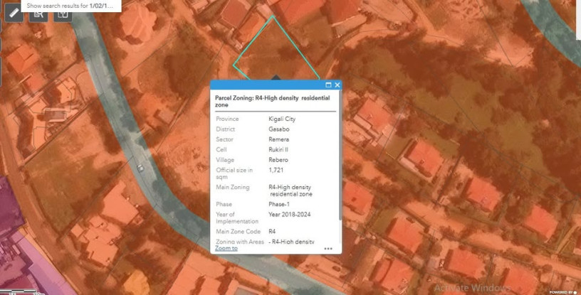 prime-plot-for-sale-remera-gishushu-big-3