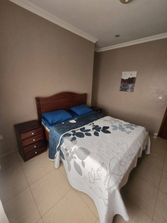kigali-fully-furnished-house-for-rent-in-kimironko-big-2