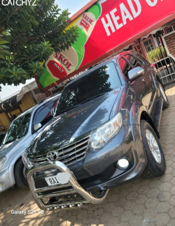 toyota-fortuner-big-2