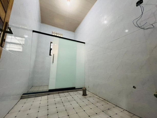 kigali-nice-house-for-sale-in-kicukiro-busanza-big-8