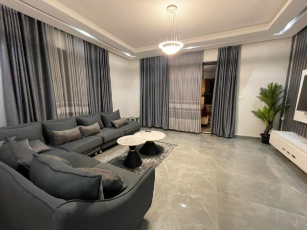 bb005-kibagabaga-fully-furnished-apartments-for-rent-big-2