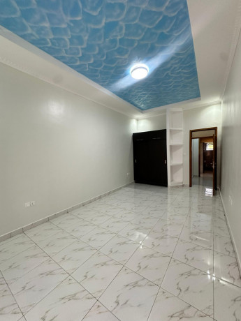 new-house-for-sale-in-kabeza-big-5