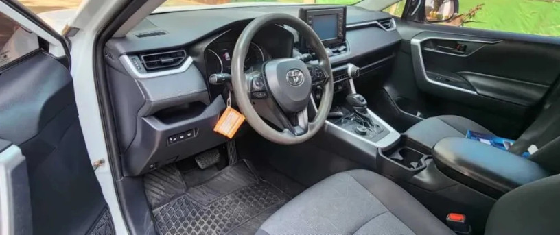 toyota-rav-4-hybrid-for-sale-big-2